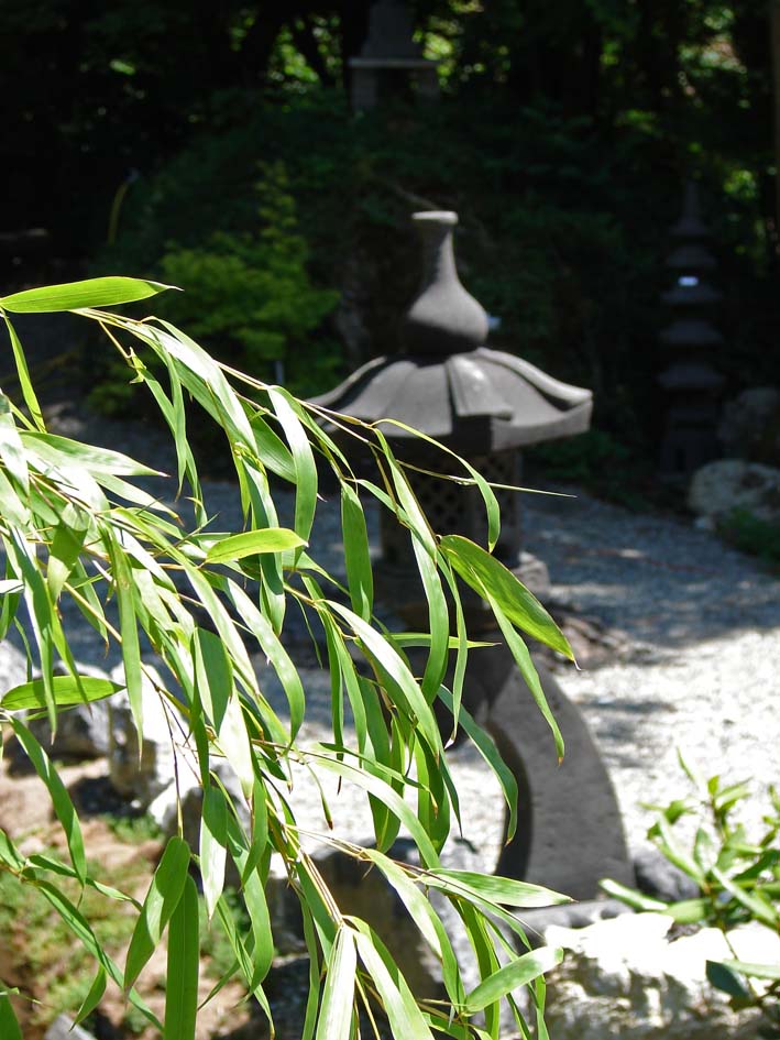 gartenanlage-wasserlauf-hofstettermuhel2007-04