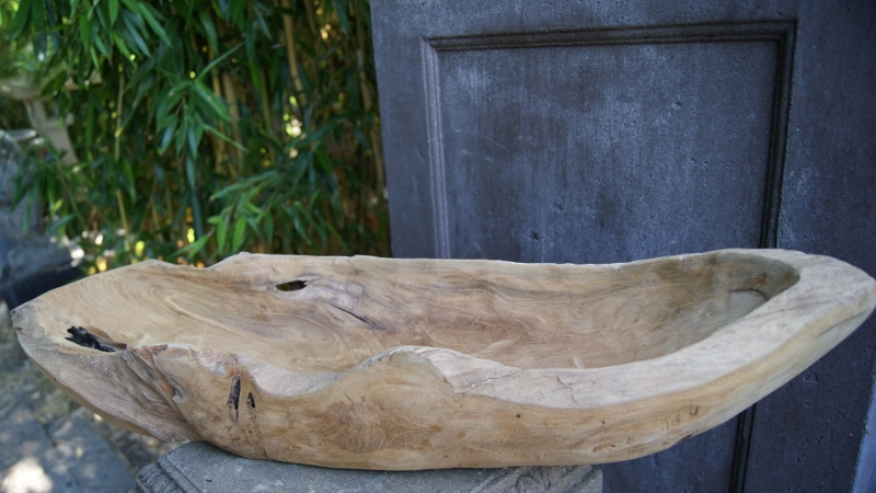 70cm-unbepflanzt-800x450 Teak- Wurzel Schale länglich