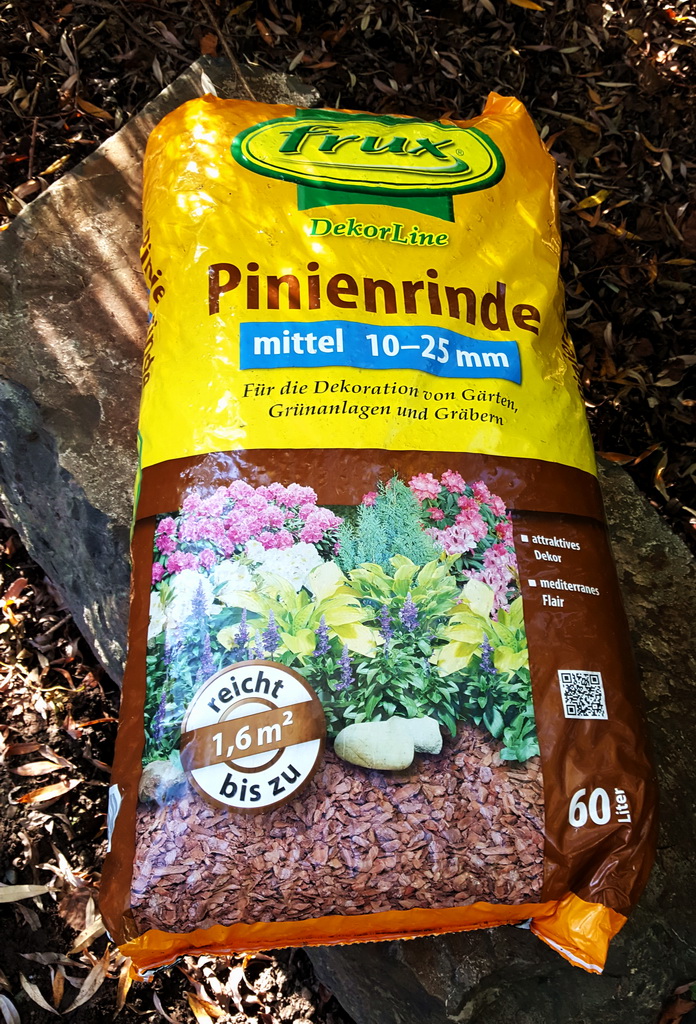 Pinienrinde-mittel-2 Pinienrinde
