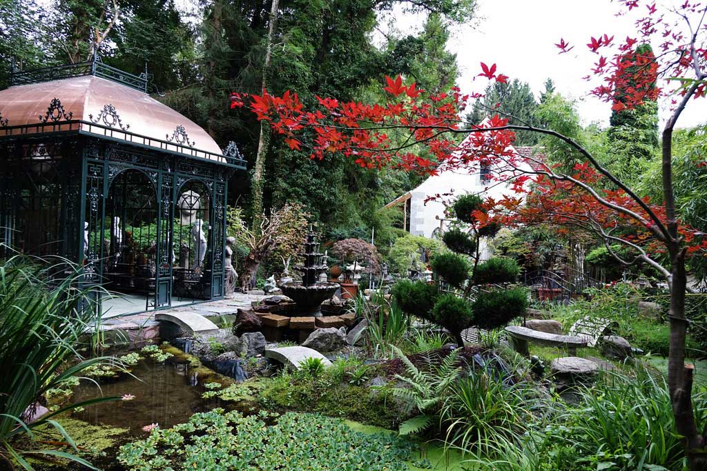 gaertnerei-hofstetter-muehle-bambuswald-2017-09