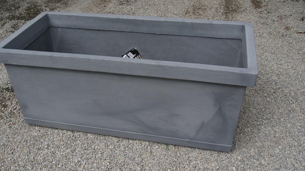 Plastenic Linea Kreta Kasten