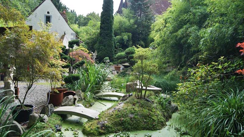 2014Gartenhofsttermuehle