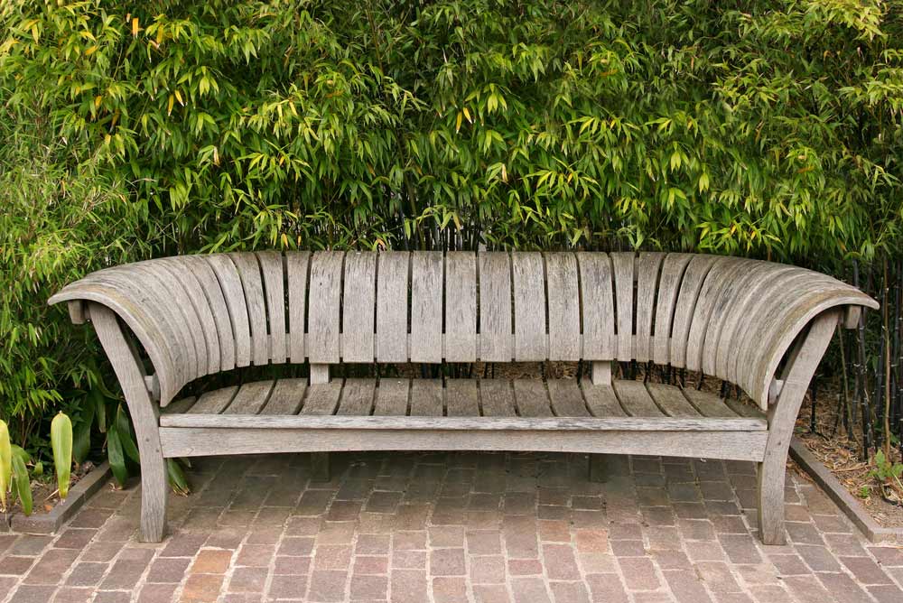 bambus-und-banck-sichtschutz5974e7cad9ee5