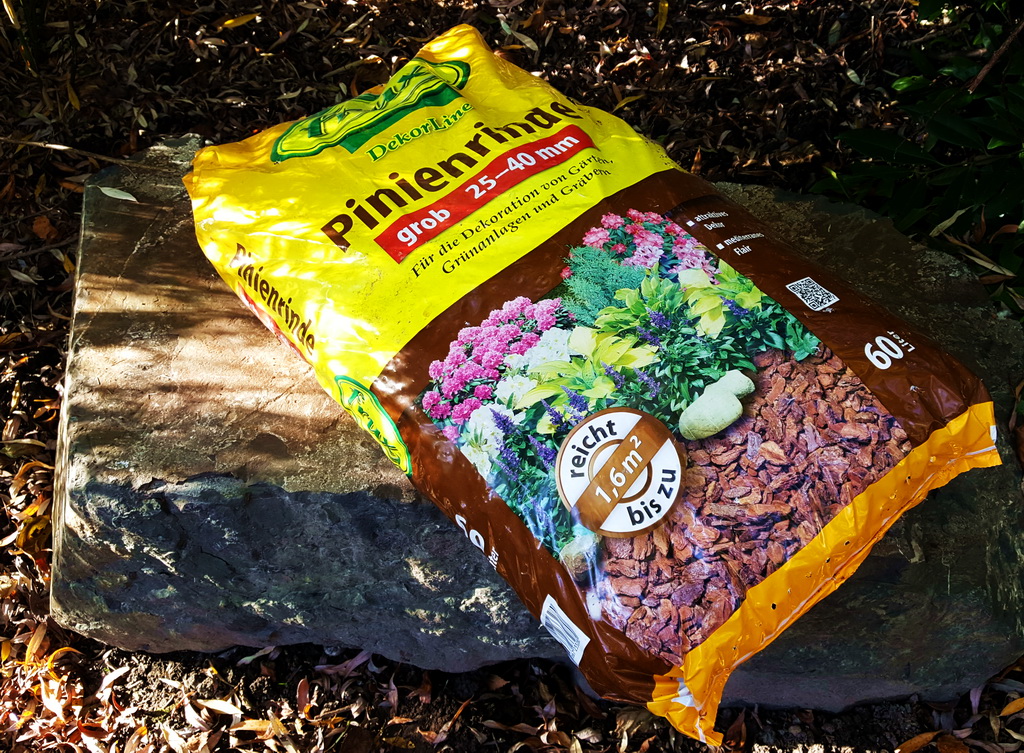 Pinienrinde-grob-2 Pinienrinde