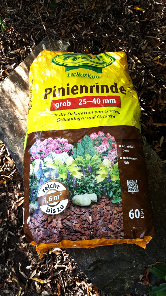 Pinienrinde-grob-1 Pinienrinde