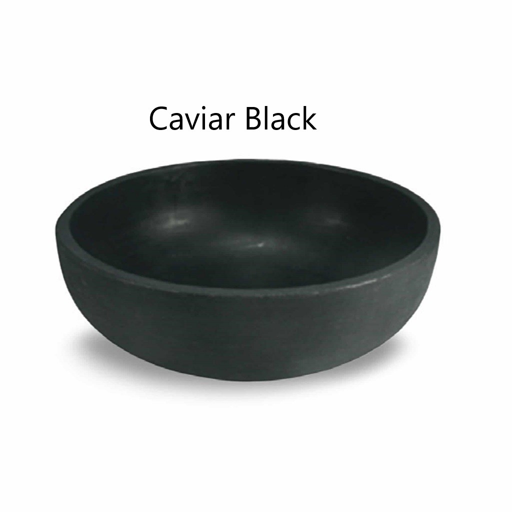 Orinoco-Bowl-Caviar-Black-scaledAU0C4ki5sv82P Schale Orinoco