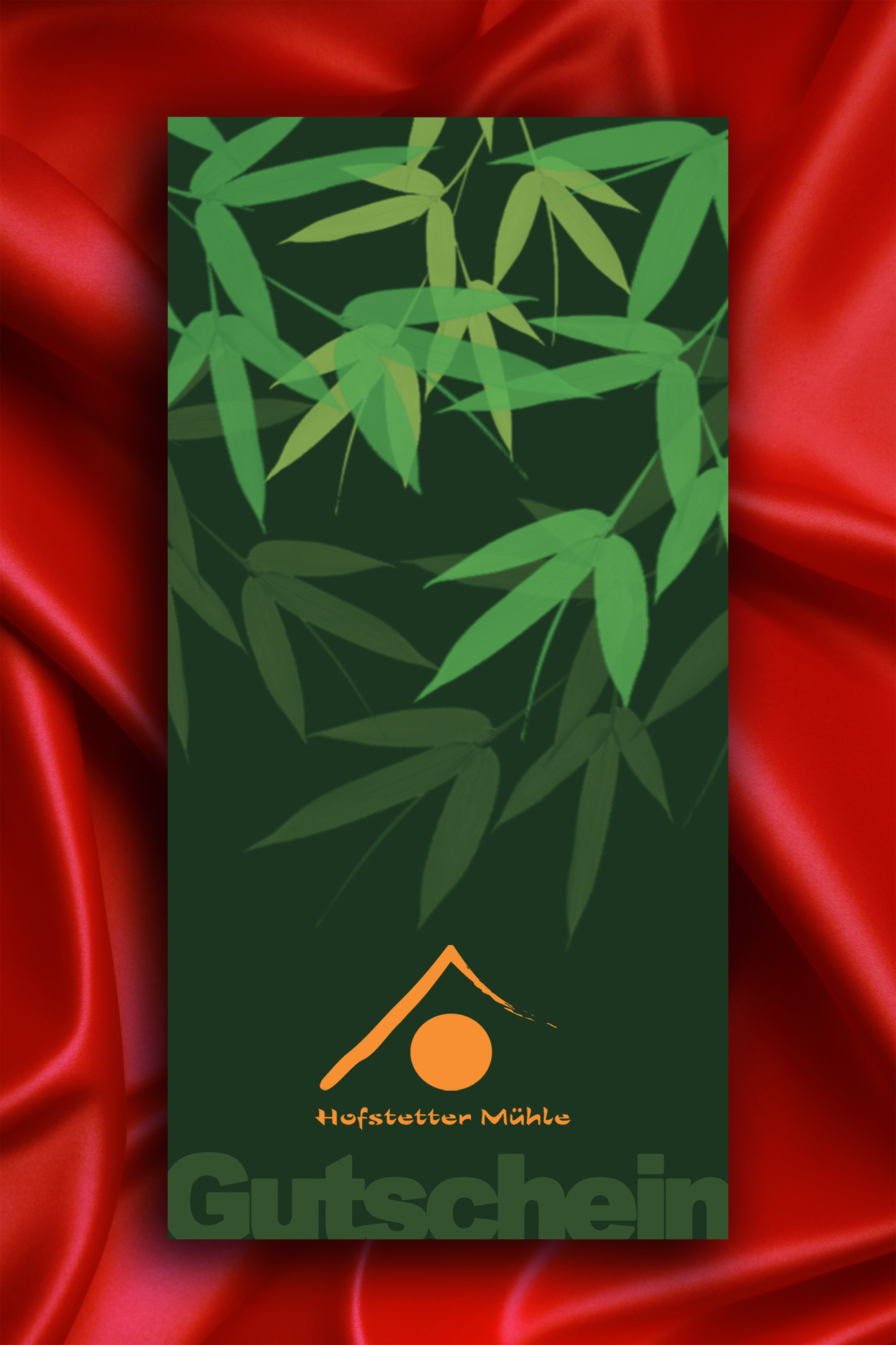 Gutschein-shopS08miW3FWRvnm Gutschein