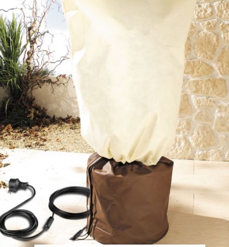 Winterschutz-Komplett-BioGreen2 Winterschutz Komplettset