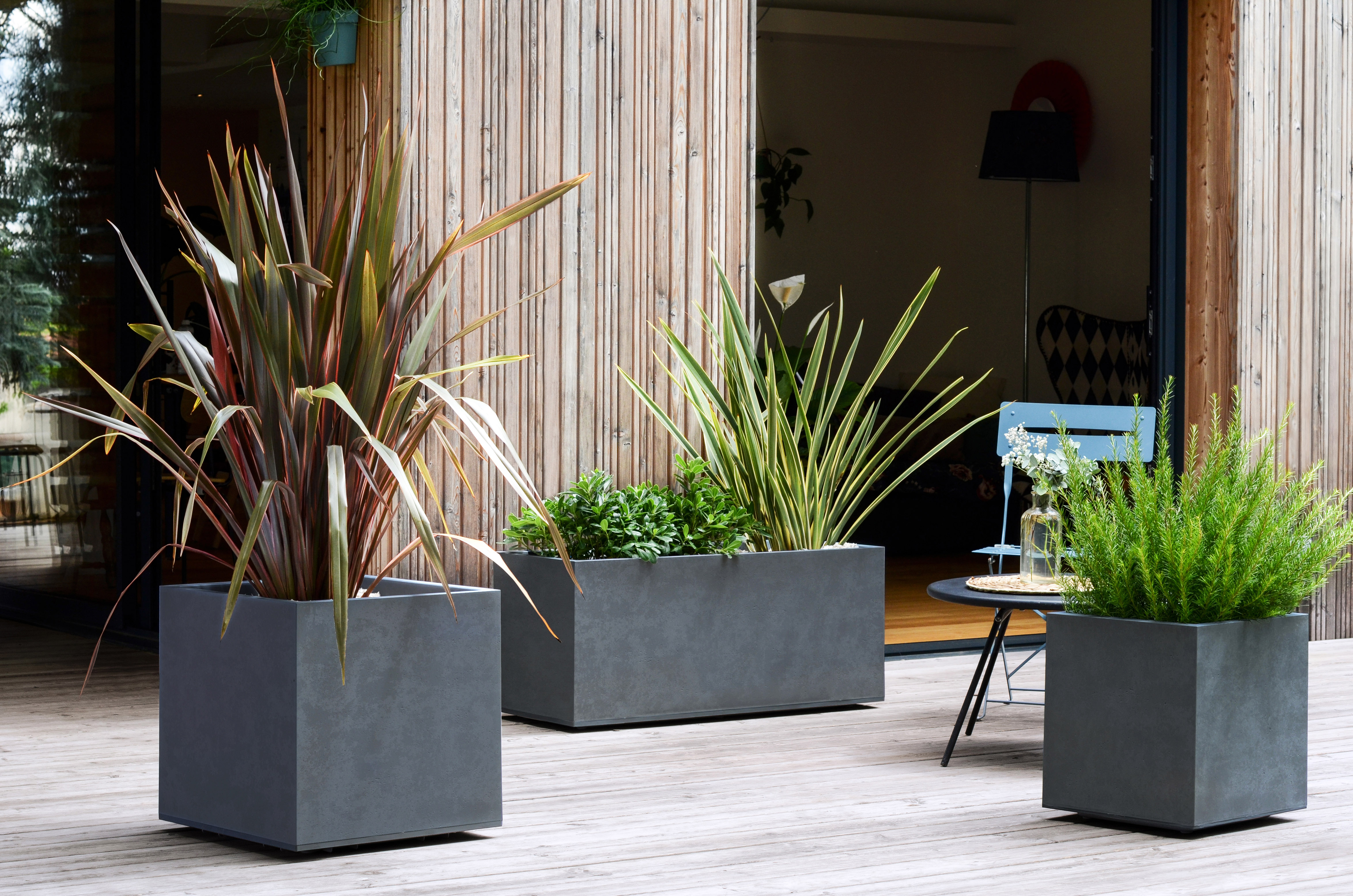 13762-G-ANT-13767-G-ANT-13761-G-ANT-Ambiance-1 Pflanzkasten in Betonoptik